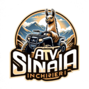 ATV-Sinaia.ro